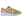 Asics Gel-Lyte Komach